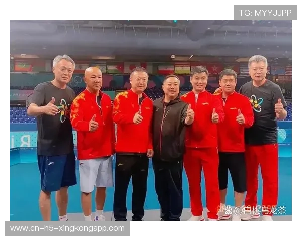 球队教练组全新战术公布，球队教练是干什么的