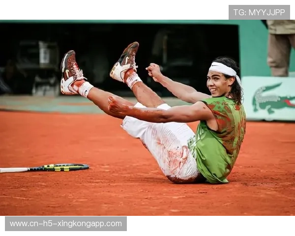 纳达尔状态回升，红土赛季目标冠军，纳达尔红土胜率