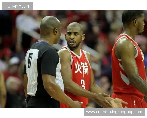 联盟裁判技术升级项目通过试点提高判罚效率与准确度，英雄联盟比赛裁判招募