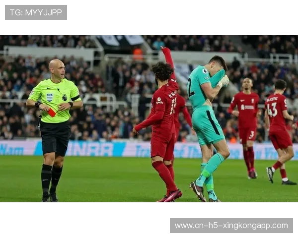 英媒:梅努正在考虑一月租借离队,热刺和纽卡对其感兴趣,努涅斯vs梅根 英媒:梅努正在考虑一月租借离队,热刺和纽卡对其感兴趣,努涅斯vs梅根