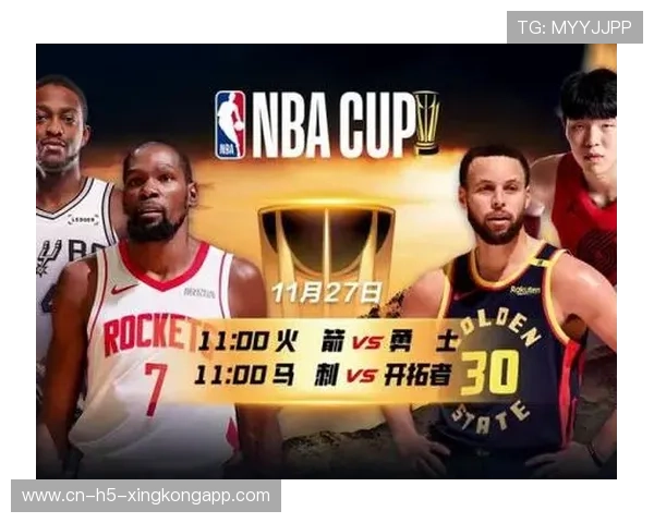 雷霆vs开拓者:主教练战术布局与比赛预测,雷霆vs开拓者季后赛第一场 雷霆vs开拓者:主教练战术布局与比赛预测,雷霆vs开拓者季后赛第一场