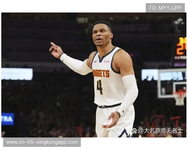 最令人激动的季后赛逆转TOP10！，季后赛经典瞬间top50