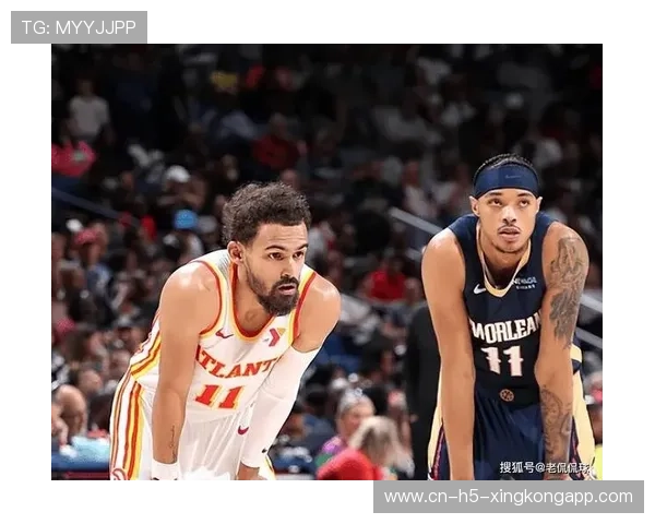 鹈鹕队主场取胜,季后赛希望增强,鹈鹕队主力阵容 鹈鹕队主场取胜,季后赛希望增强,鹈鹕队主力阵容