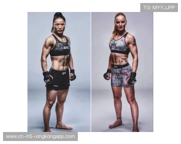 格斗UFC：顶级对决火爆，精彩不停！，顶级ufc比赛