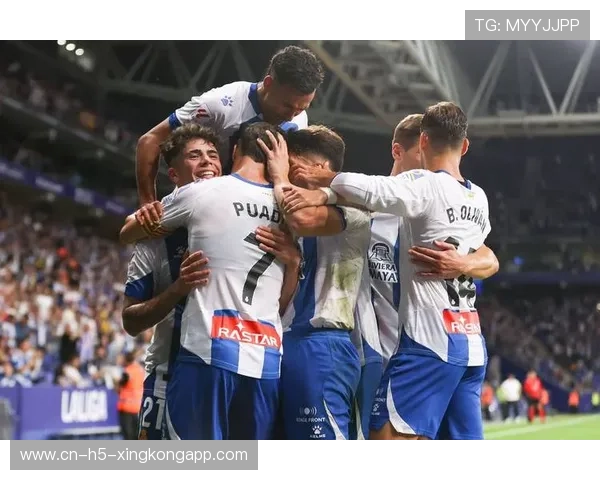 欧洲杯球员在赛场上的临场决断力被专家点评，欧洲杯决赛中断