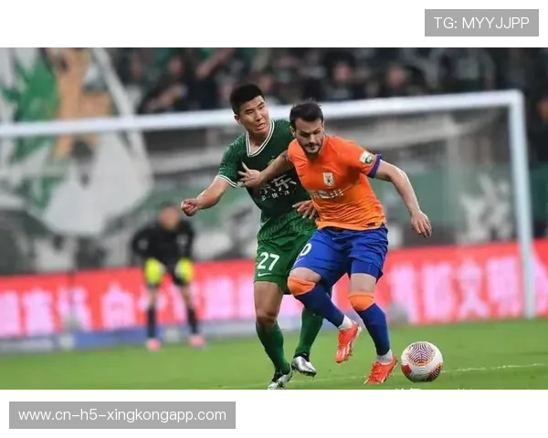 泰山队与卡扎伊什维利未能达成续约协议，主要源于三个关键因素