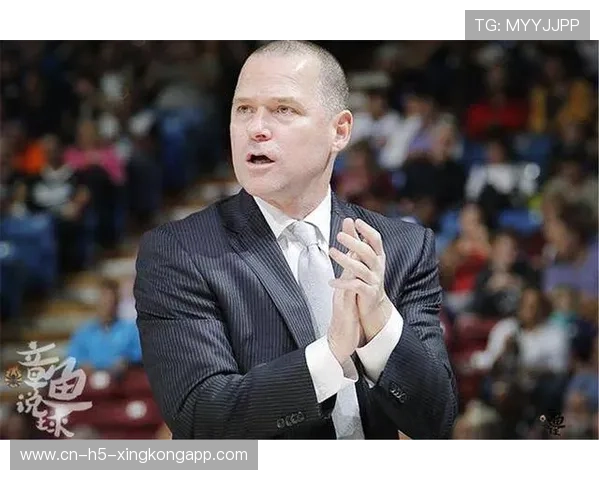 球队主教练总结赛季表现，球队主教练总结赛季表现分析