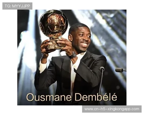 登贝莱泪洒领奖台,回望巴萨岁月的恩怨情仇,巴萨买登贝莱花了多少钱 登贝莱泪洒领奖台,回望巴萨岁月的恩怨情仇,巴萨买登贝莱花了多少钱