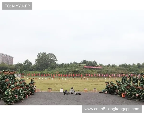 球队训练课全景曝光，球队训练纪律要求