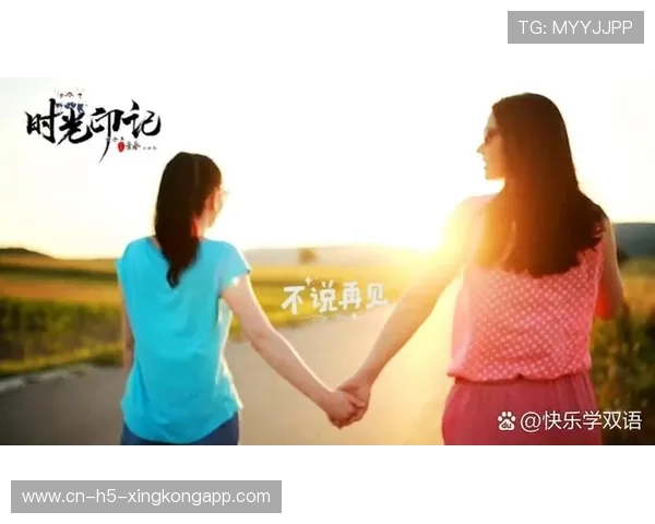 经典瞬间回顾:哪一场逆转让你至今难忘?,逆转说的什么 经典瞬间回顾:哪一场逆转让你至今难忘?,逆转说的什么