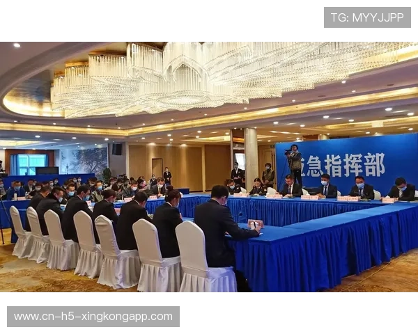 联赛制定场馆安全规范 强化突发事件应对能力，场馆安全管理制度