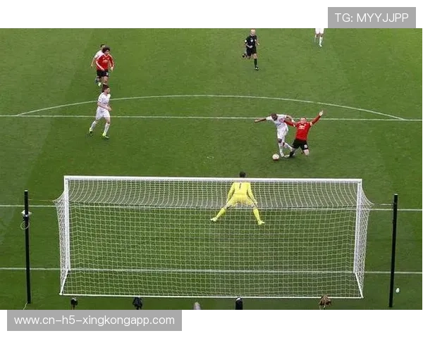 西甲球队利用高压战术在关键战中占得先机，西甲球队利用高压战术在关键战中占得先机