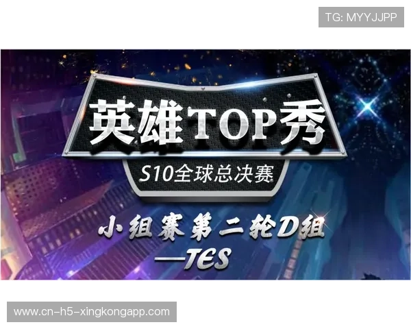 赛季关键比赛录像集锦，赛季关键比赛录像集锦怎么看