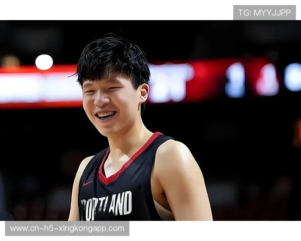 青岛总经理回应杨瀚森买断费：不只是伙食费问题，NBA有明文规定，杨瀚森身高