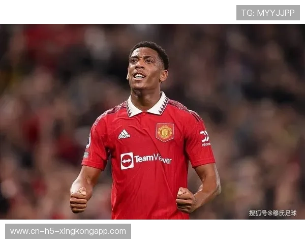 马夏尔加盟蒙特雷，吕迪格左腿伤势严重缺席三月，马夏尔和拉什福德