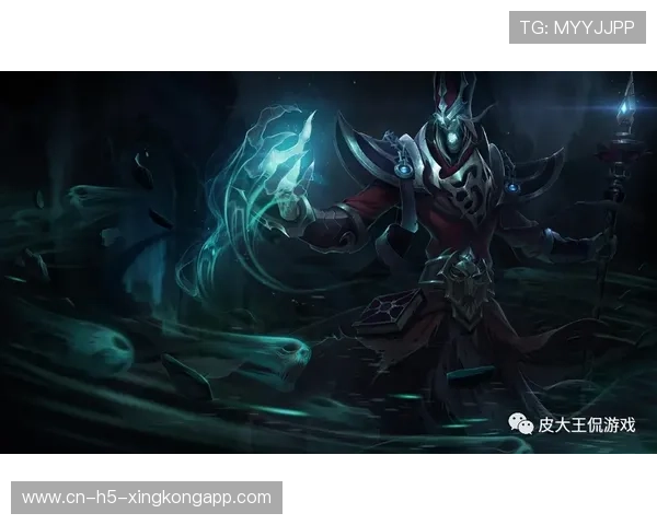 Smolder叠层成型，后期火力直接爆表