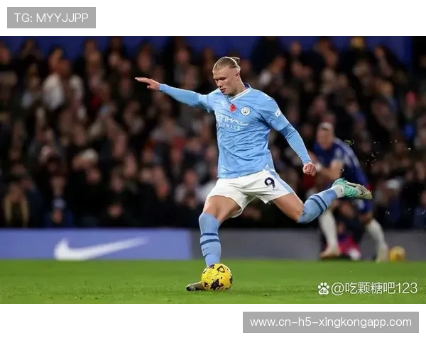 曼城战力全开，欧冠晋级16强稳如泰山，曼城欧冠最好战绩