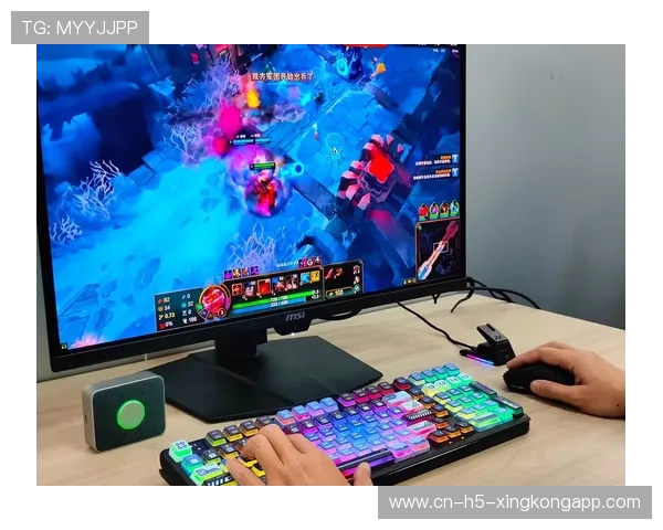 电竞迷刷屏,评论炸裂 电竞迷刷屏,评论炸裂