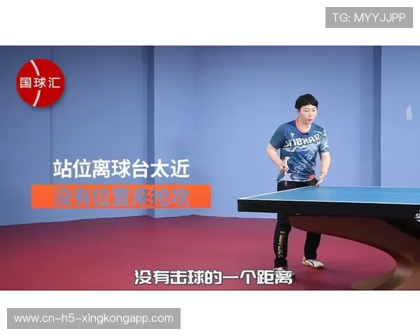 网球比赛发球效率与胜率分析