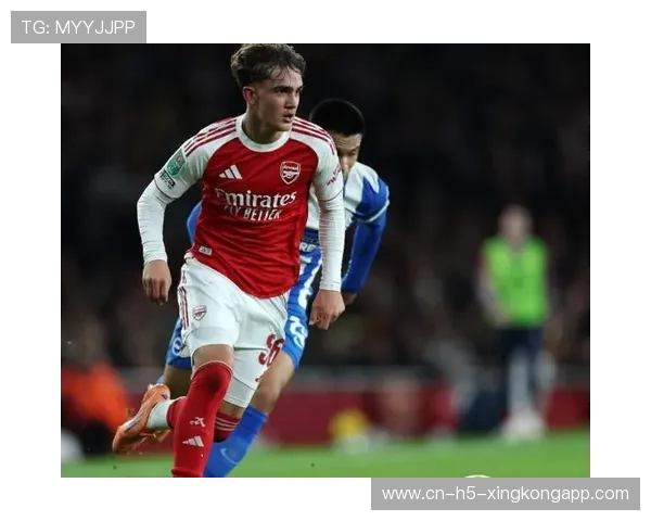 阿森纳控场艺术极致展现，阿尔特塔掌控全局，cottrell阿森纳