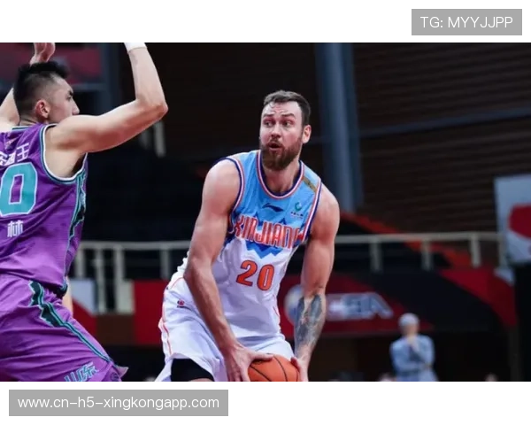 FaZe外场博弈失败，连续失分导致崩盘