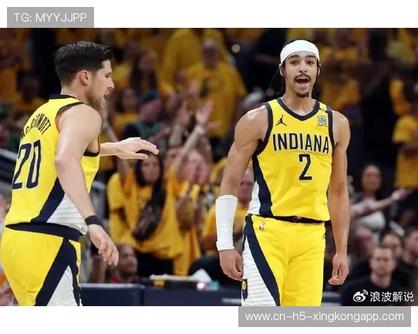 战术回顾：快攻体系全面压制对手