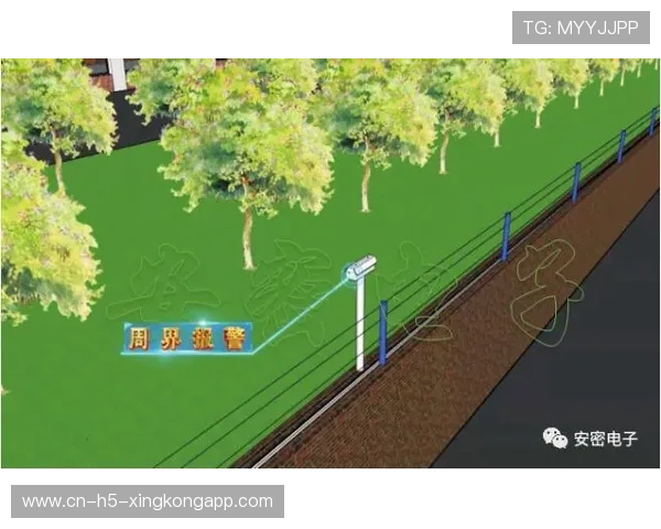 稳定可靠减少失误（409 ）