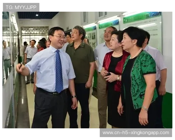 世界体能恢复科研基金第59轮资助项目公示，国际体能训练