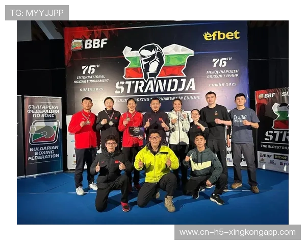 国际拳击选手比赛前健康筛查机制进入常态化运行,拳击运动员比赛 国际拳击选手比赛前健康筛查机制进入常态化运行,拳击运动员比赛