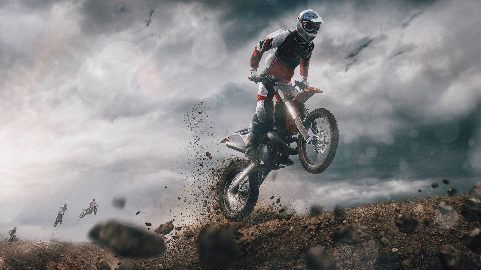 星空娱乐-“电动冲浪：东三叉湖赛场引领水上运动新潮流”