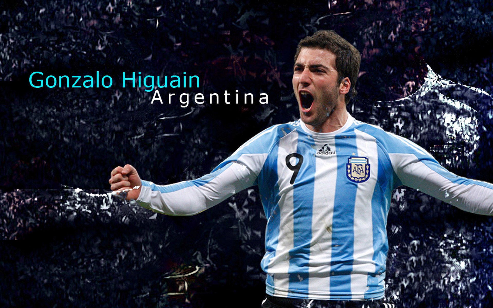 五大联赛是否开始逐步放弃长传吊射传统打法，五大联赛传球成功率