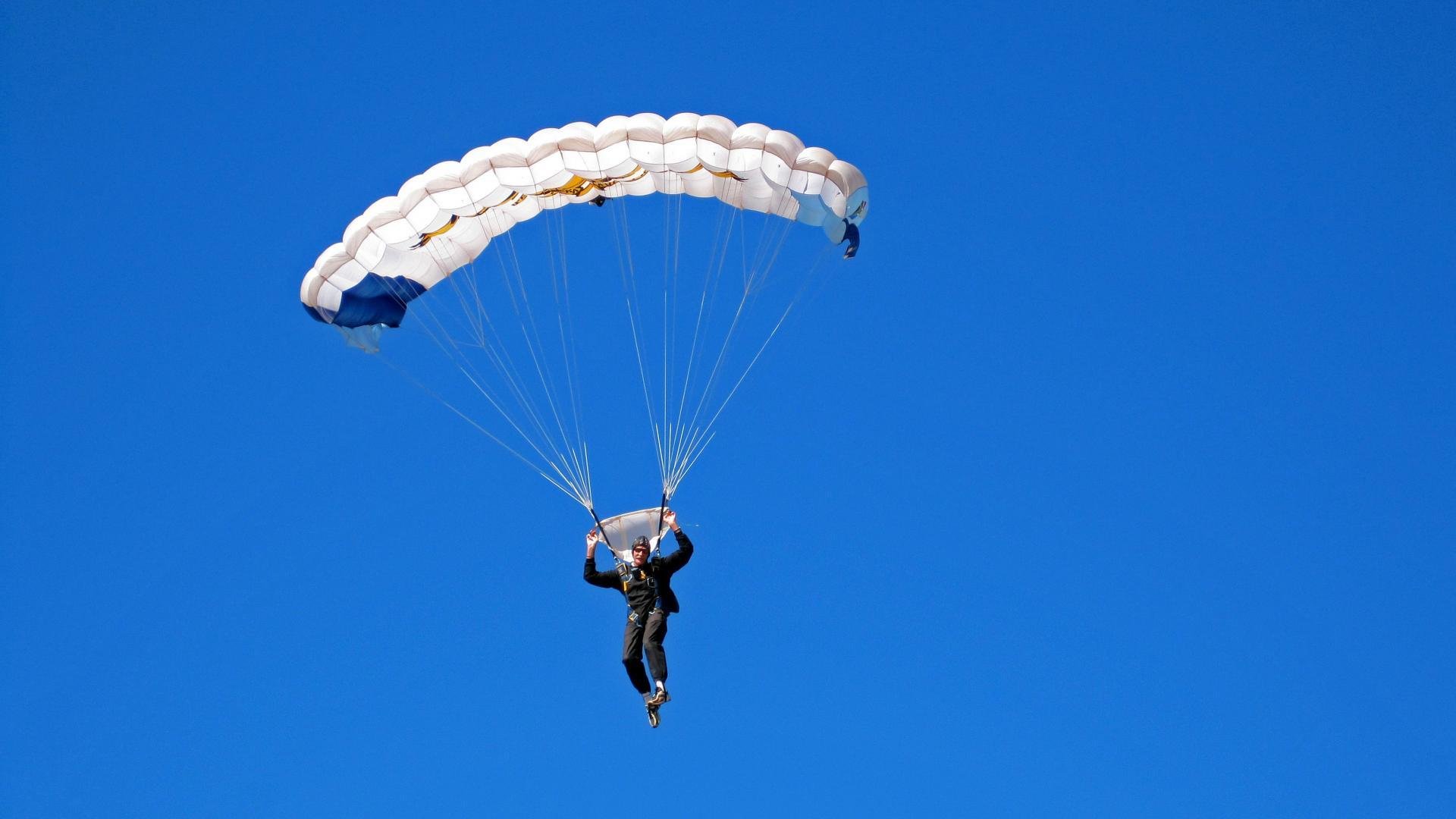 星空娱乐网址-全运会筹备工作科学高效推进，召开全运会