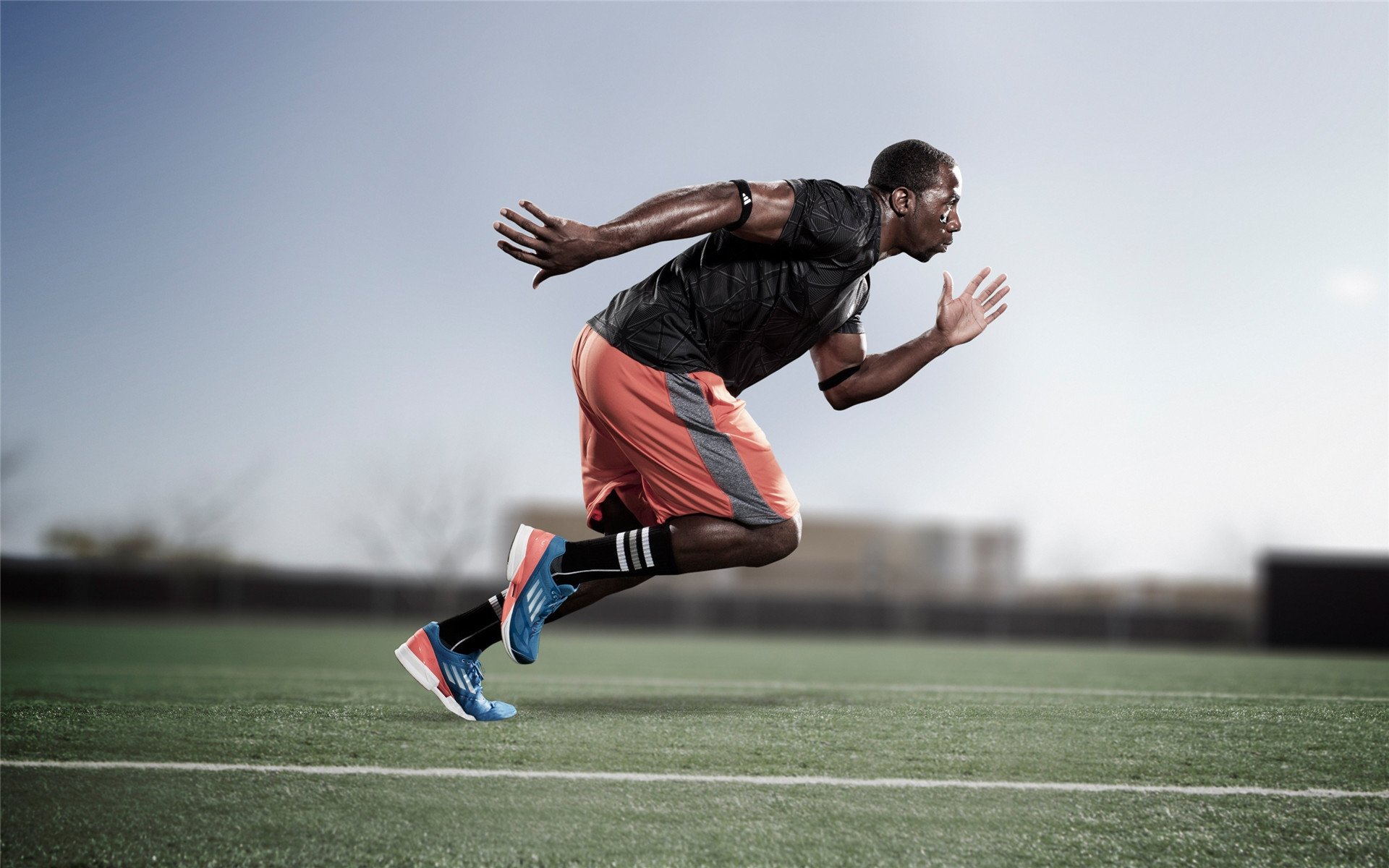 星空·综合体育-如何通过节奏节省核心球员体能消耗，节奏运球怎么练