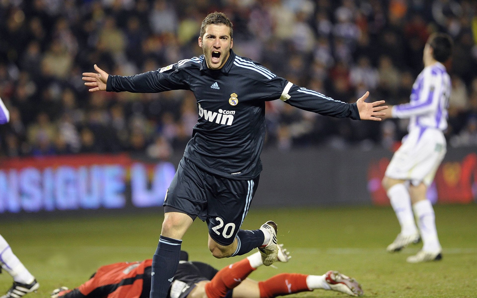 星空综合体育-弗拉门戈射门转化率高，展现效率，弗拉门戈vs