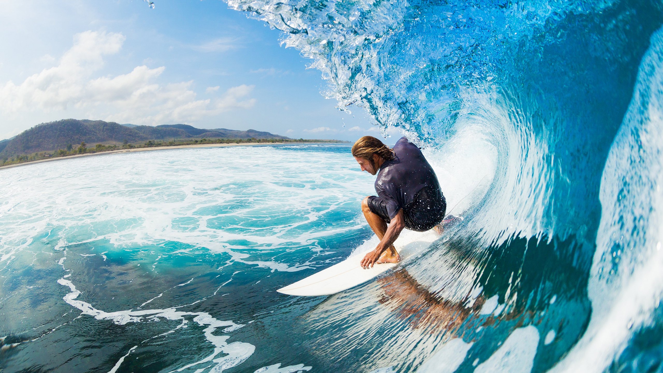 詹姆斯打破纪录成为历史得分王,詹姆斯历史得分王概率