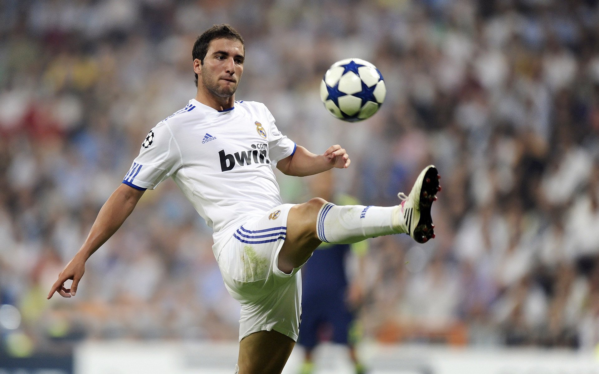 XINGKONGYULE-青训体系未实现全国统筹协调发展，中国青训改革